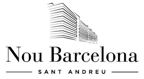 Logo Nou Barcelona